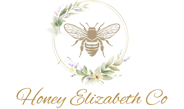 Honey Elizabeth Co